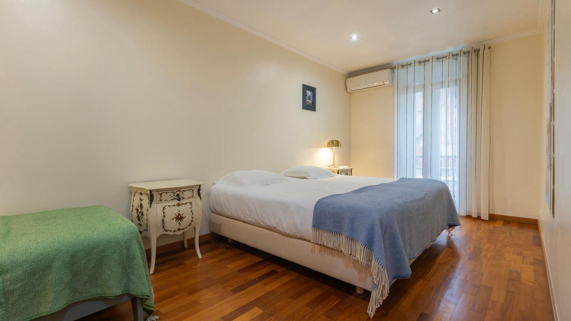 Amazing View Apartment By Lovelystay Lisbon Luaran gambar