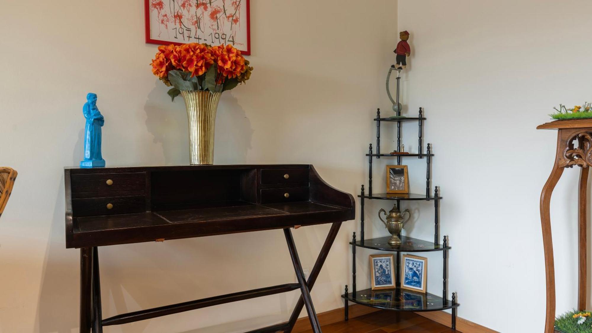Amazing View Apartment By Lovelystay Lisbon Luaran gambar