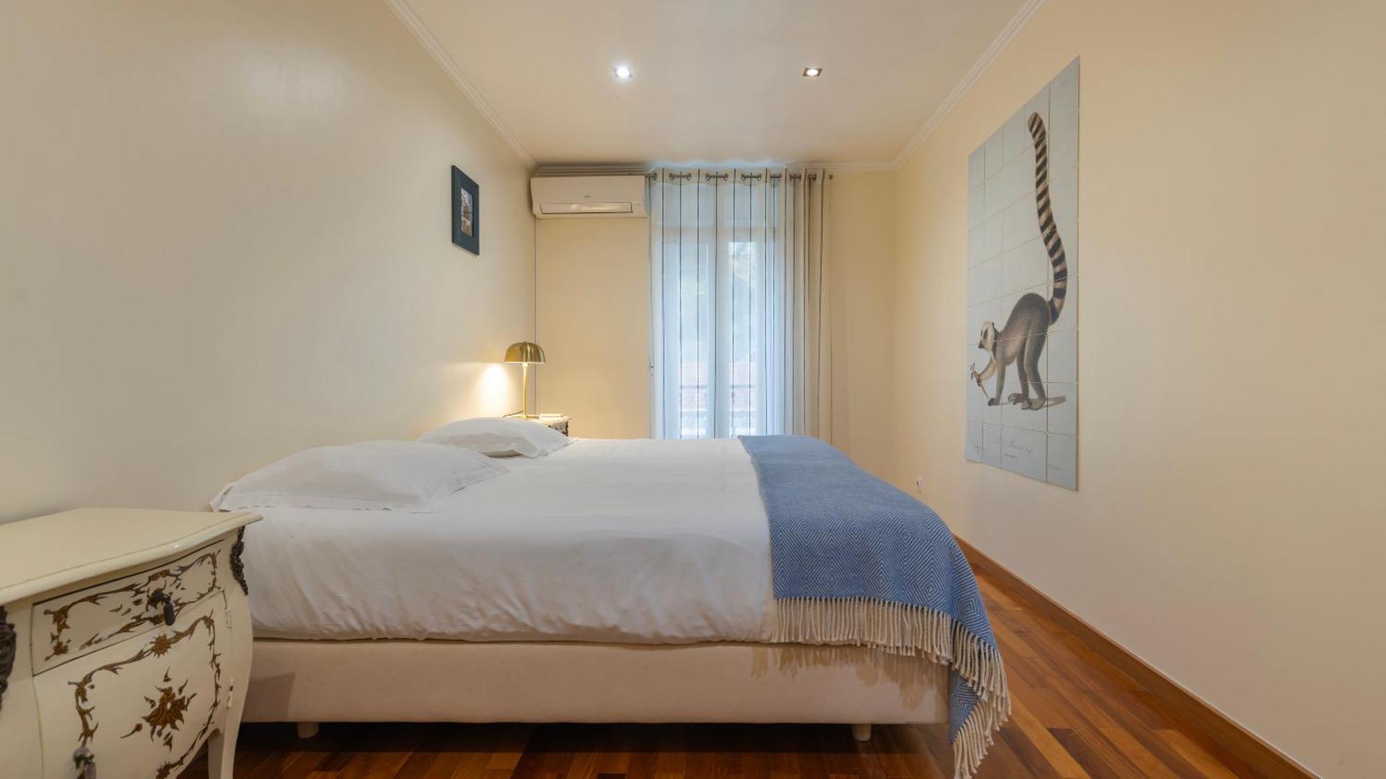 Amazing View Apartment By Lovelystay Lisbon Luaran gambar